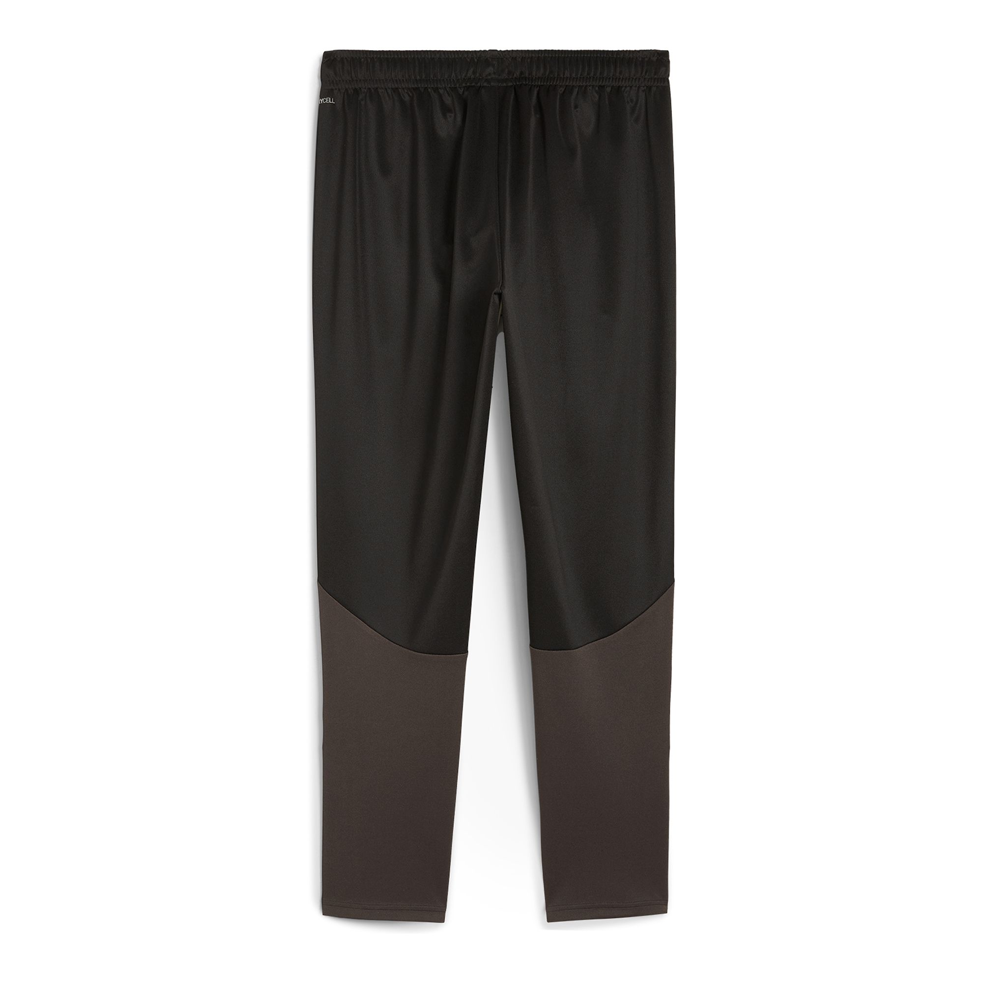 Puma TeamGoal Training Pants Jr (Fjälkinge IF) - 2