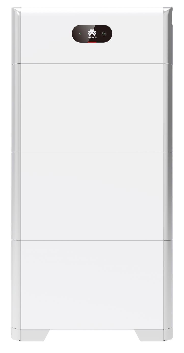 HUAWEI LUNA2000-15kWh - Kit Accumulo Per Impianto Fotovoltaico Huawei - Foto 7