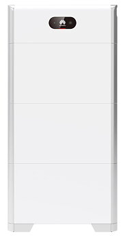Huawei LUNA2000-15-S0 Battery system