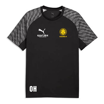 Puma TeamLiga 26 Jersey SR (Fjälkinge IF)