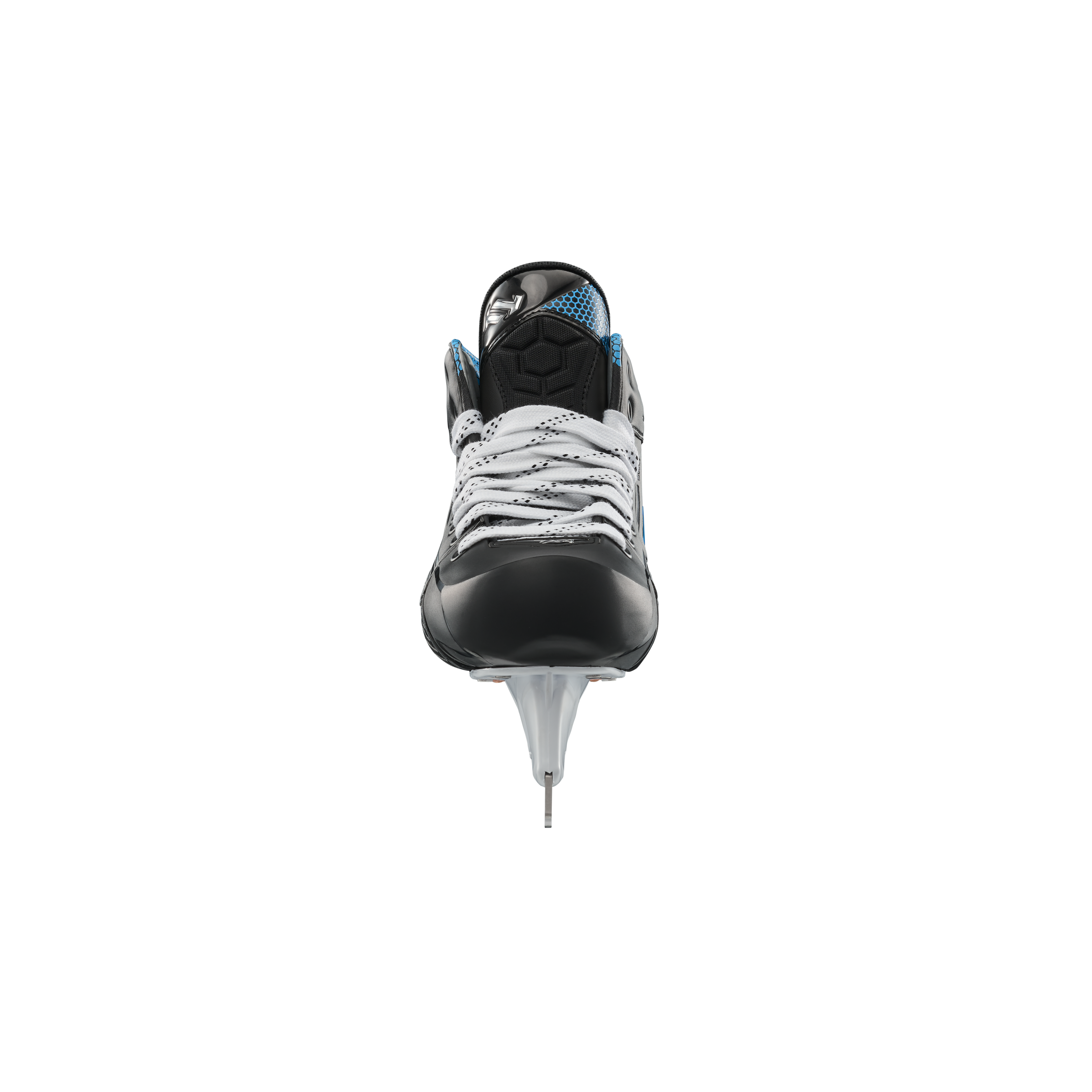 TRUE Goalie Skate Catalyst 7X4 INT S24 - 3