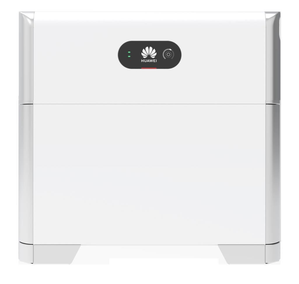 Huawei LUNA2000-5KW-CO Power Module