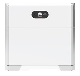 Huawei LUNA2000-5KW-CO Power Module