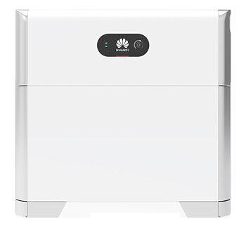Huawei LUNA2000-5KW-CO Power Module