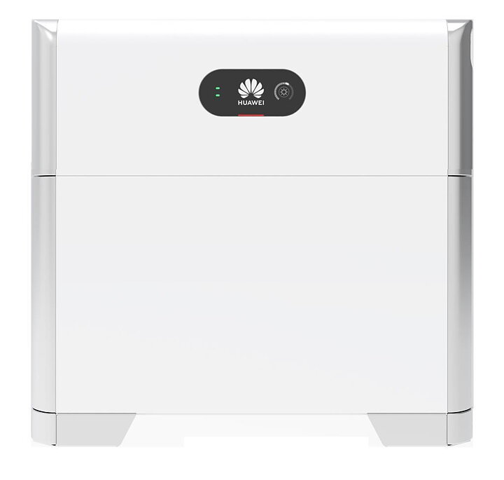 Huawei LUNA2000-5KW-CO strømmodul