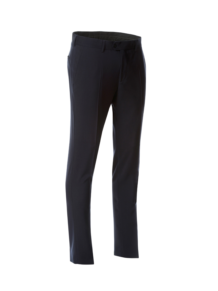 Cavaliere - Yale Student Trs - Navy