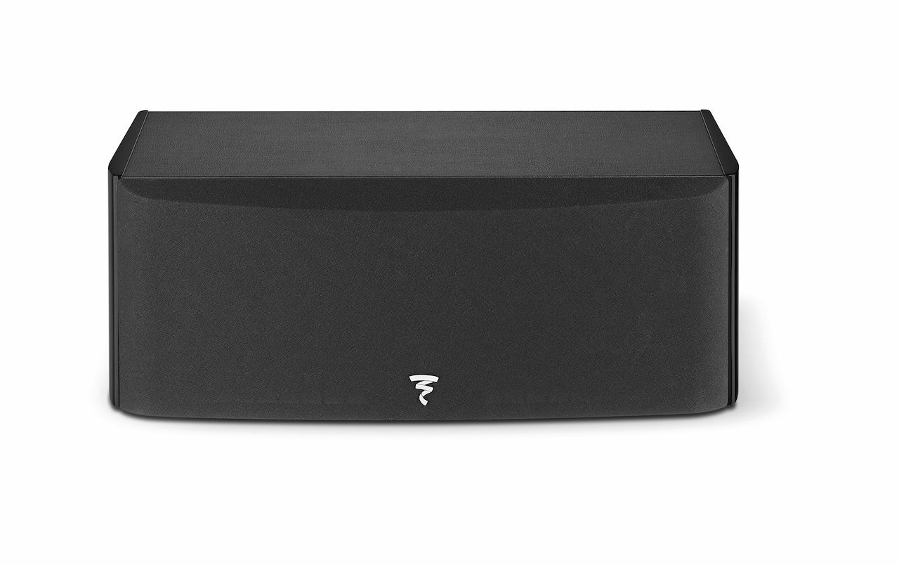 Focal Aria Evo X Center - 4