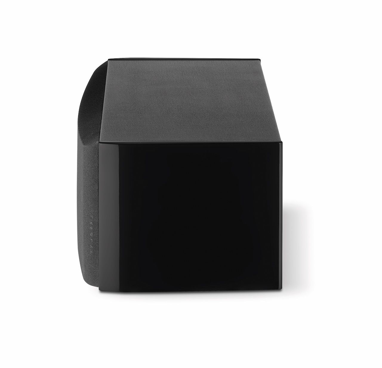 Focal Aria Evo X Center - 5