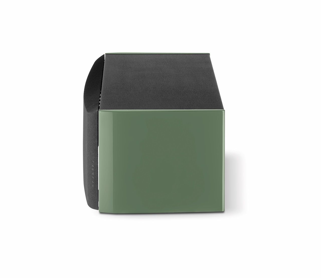 Focal Aria Evo X Center - 11