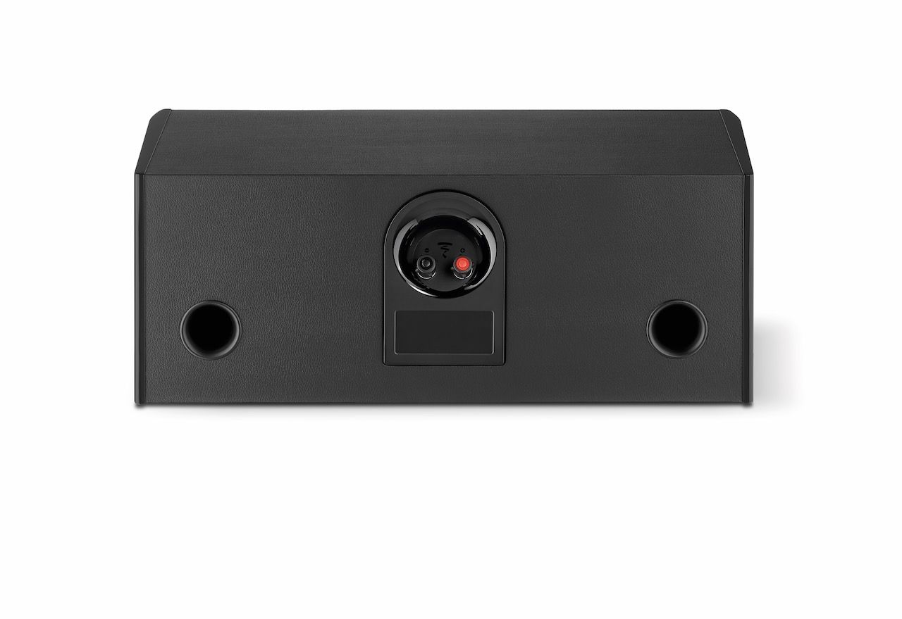Focal Aria Evo X Center - 6