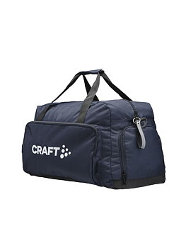 Craft Ability Duffle