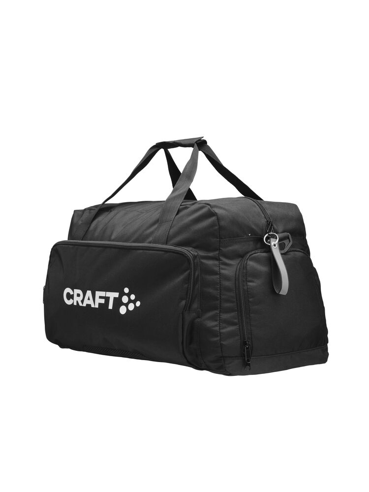 Craft Ability Duffle - 2