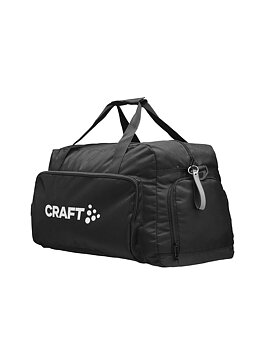 Craft Ability Duffle