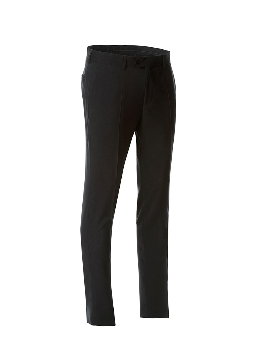 Cavaliere - Yale Student Trs - Black