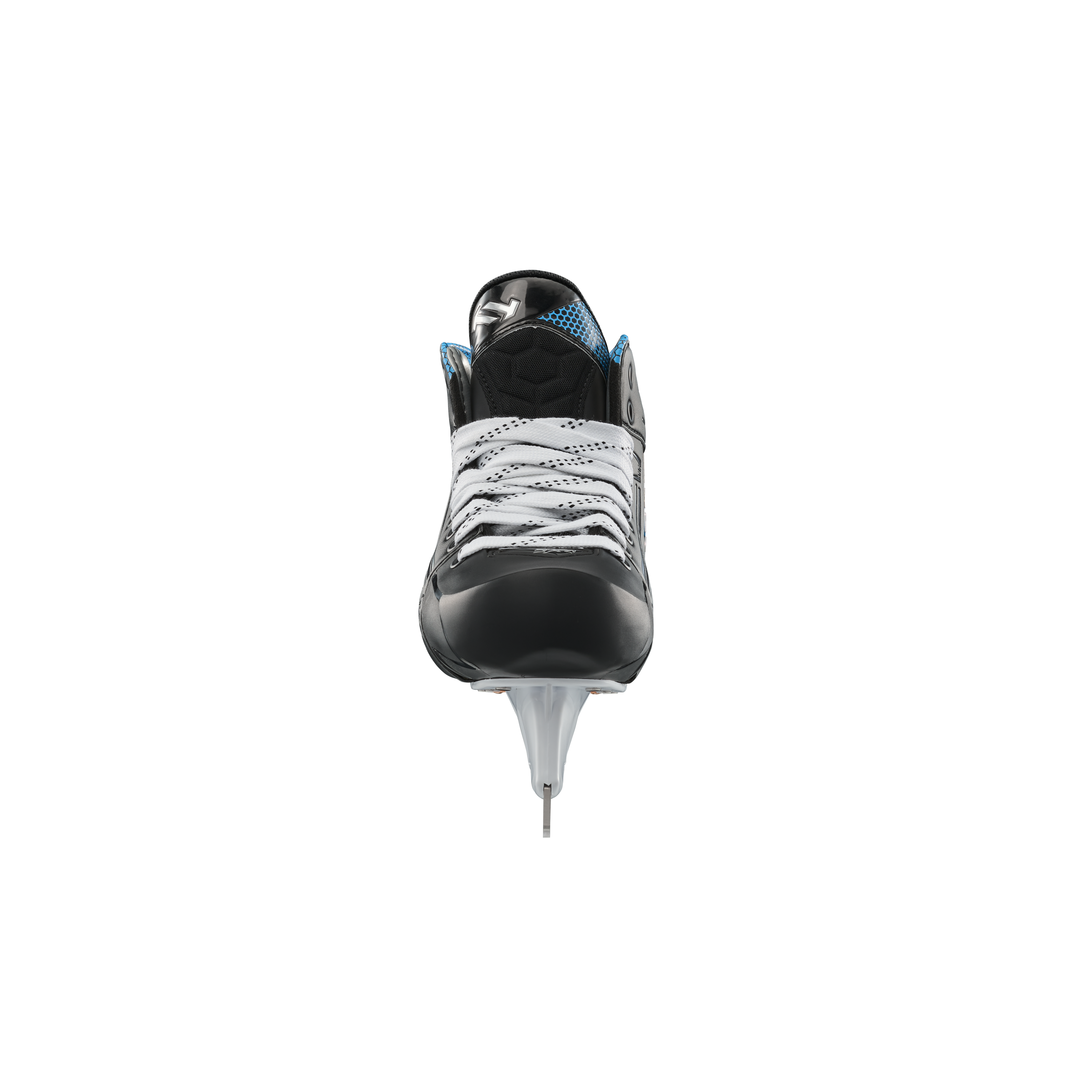TRUE Goalie Skate Catalyst 5X4 INT S24 - 3