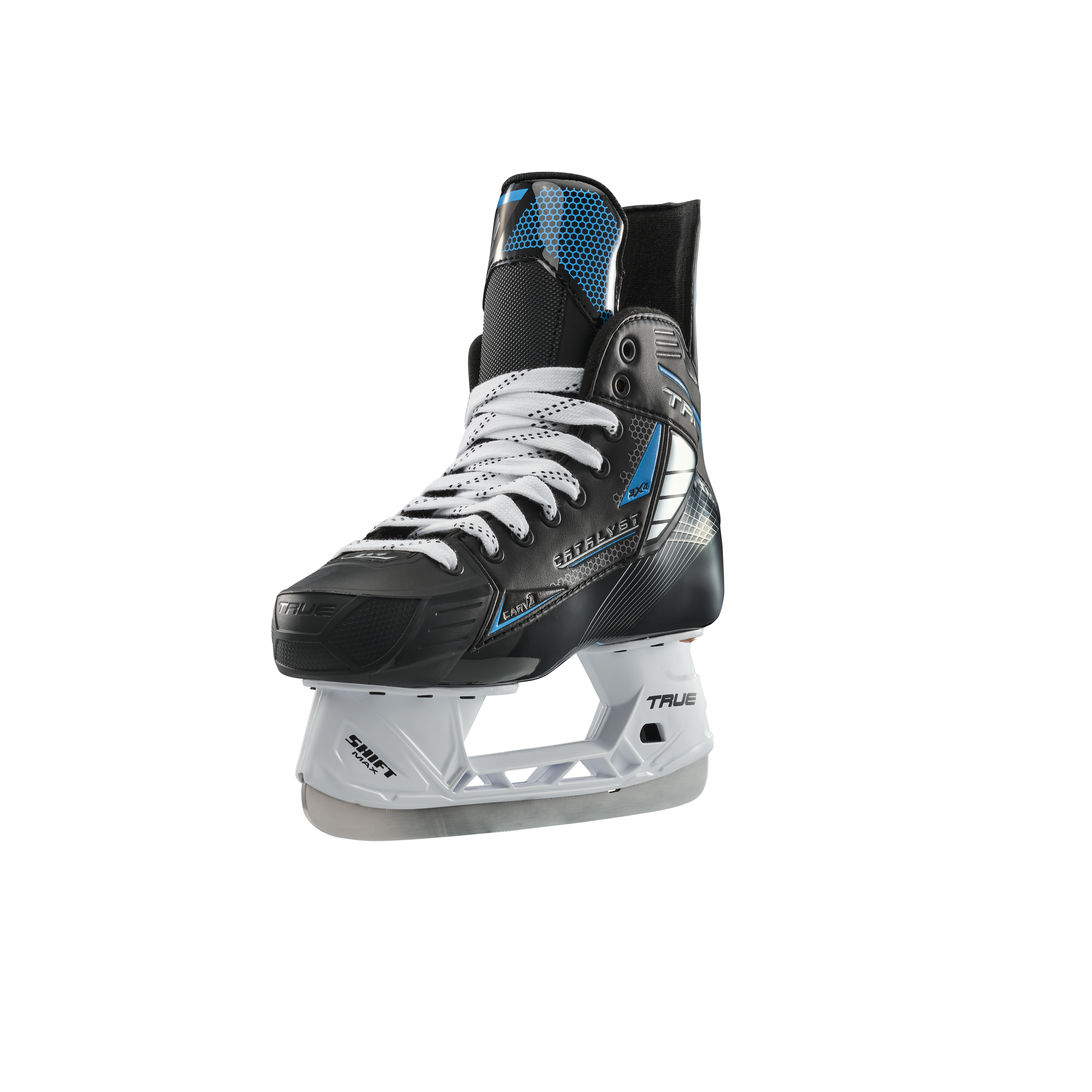 True Skridsko Catalyst 3X4 JR S24 - 8