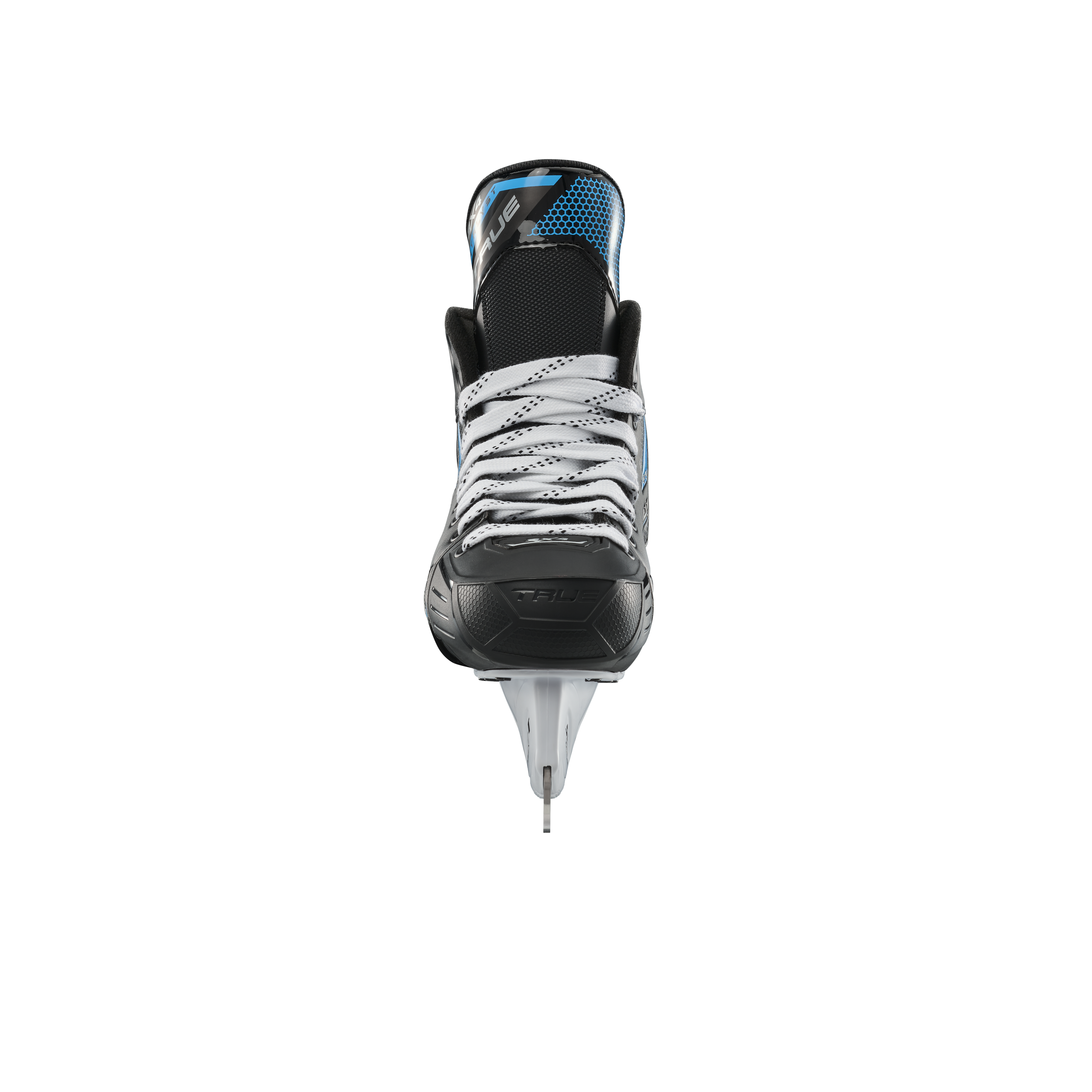 True Skridsko Catalyst 3X4 JR S24 - 7