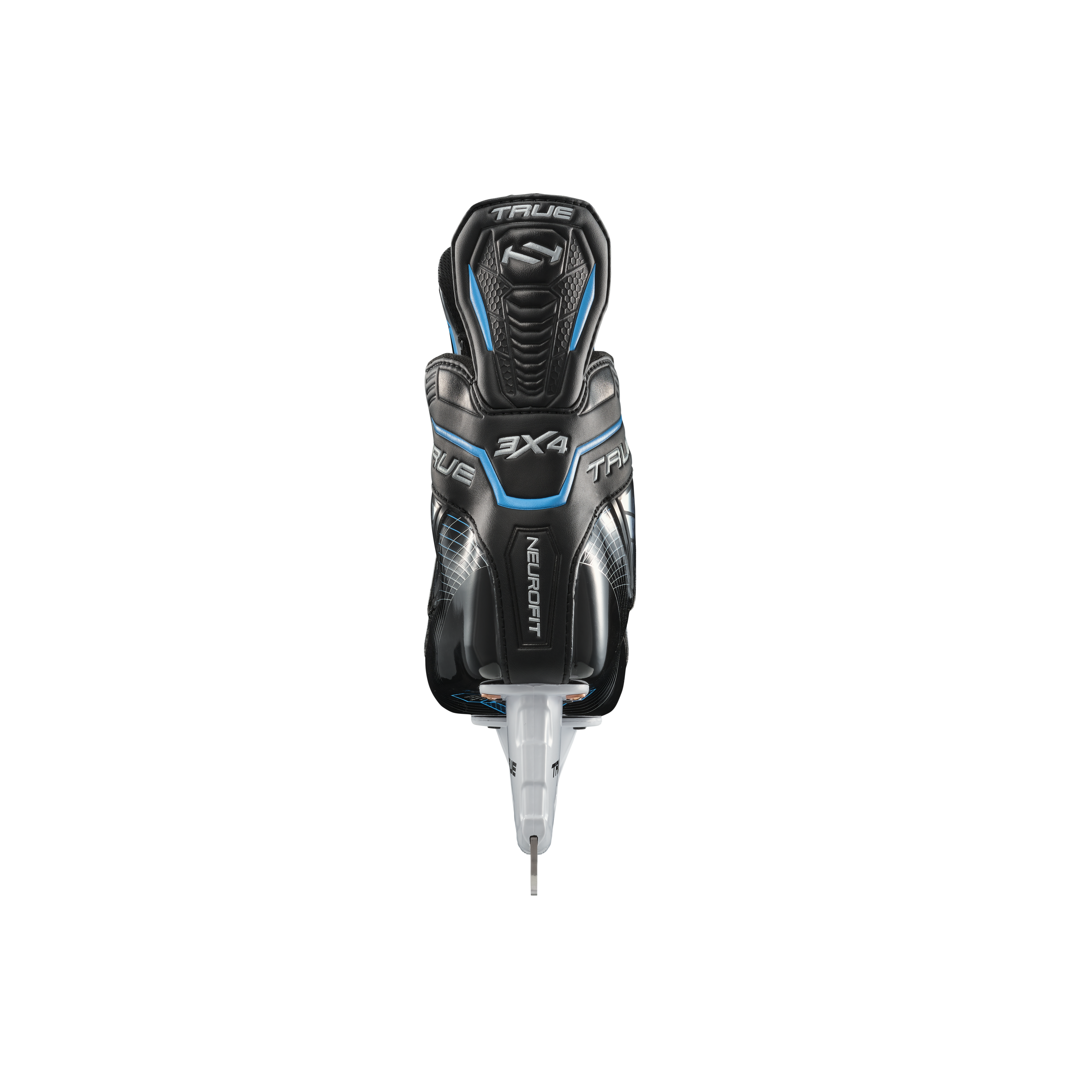 True Skridsko Catalyst 3X4 JR S24 - 5