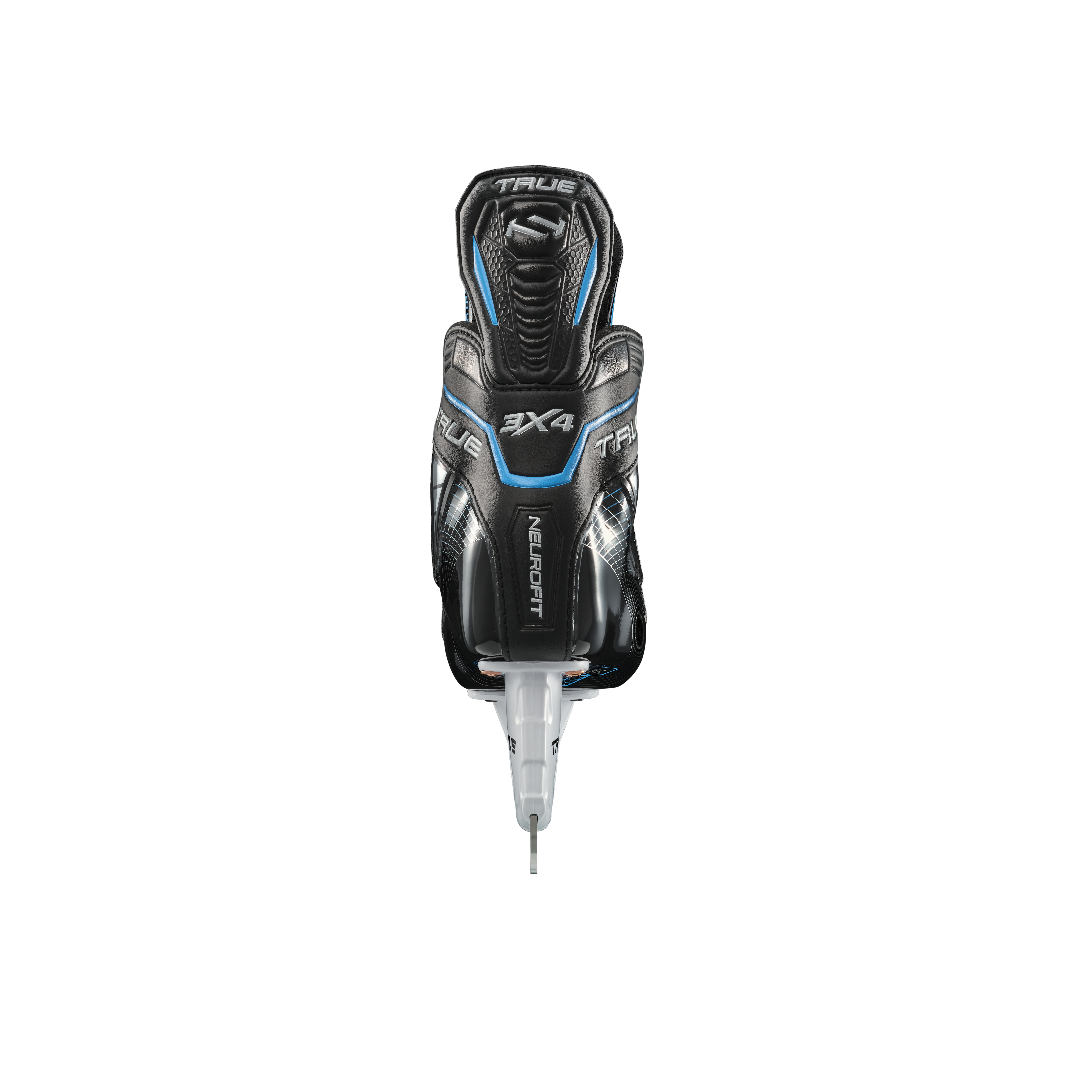True Skridsko Catalyst 3X4 JR S24 - 3