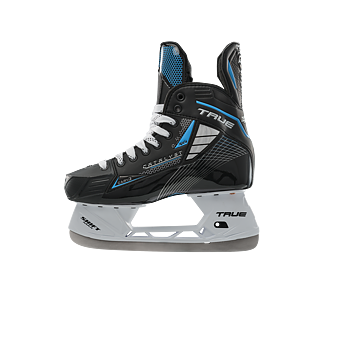 True Skridsko Catalyst 3X4 INT S24