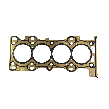 Cylinder head gasket