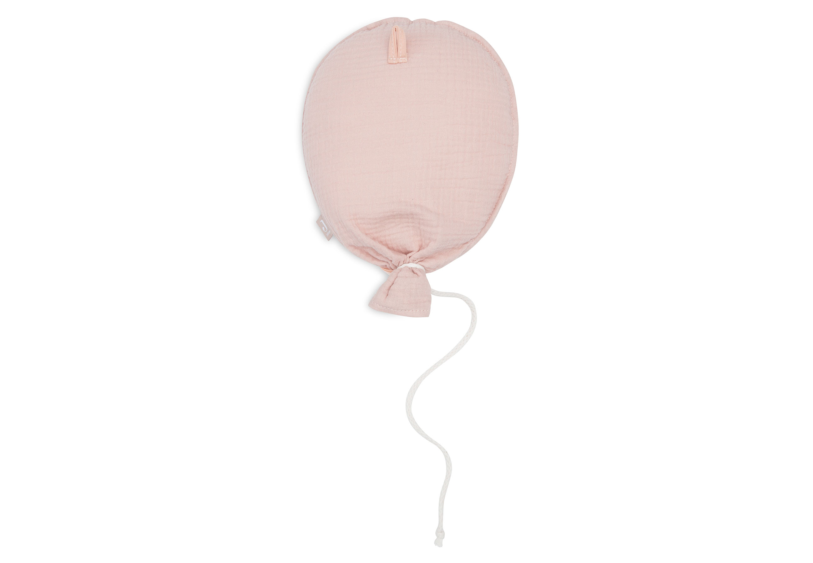 Jollein Ballong 25x50cm Party Collection Wild Rose - 2