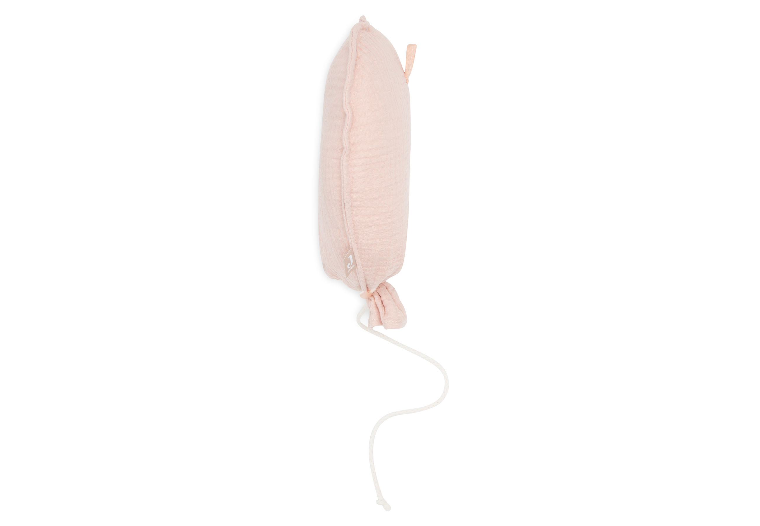 Jollein Ballong 25x50cm Party Collection Wild Rose - 3