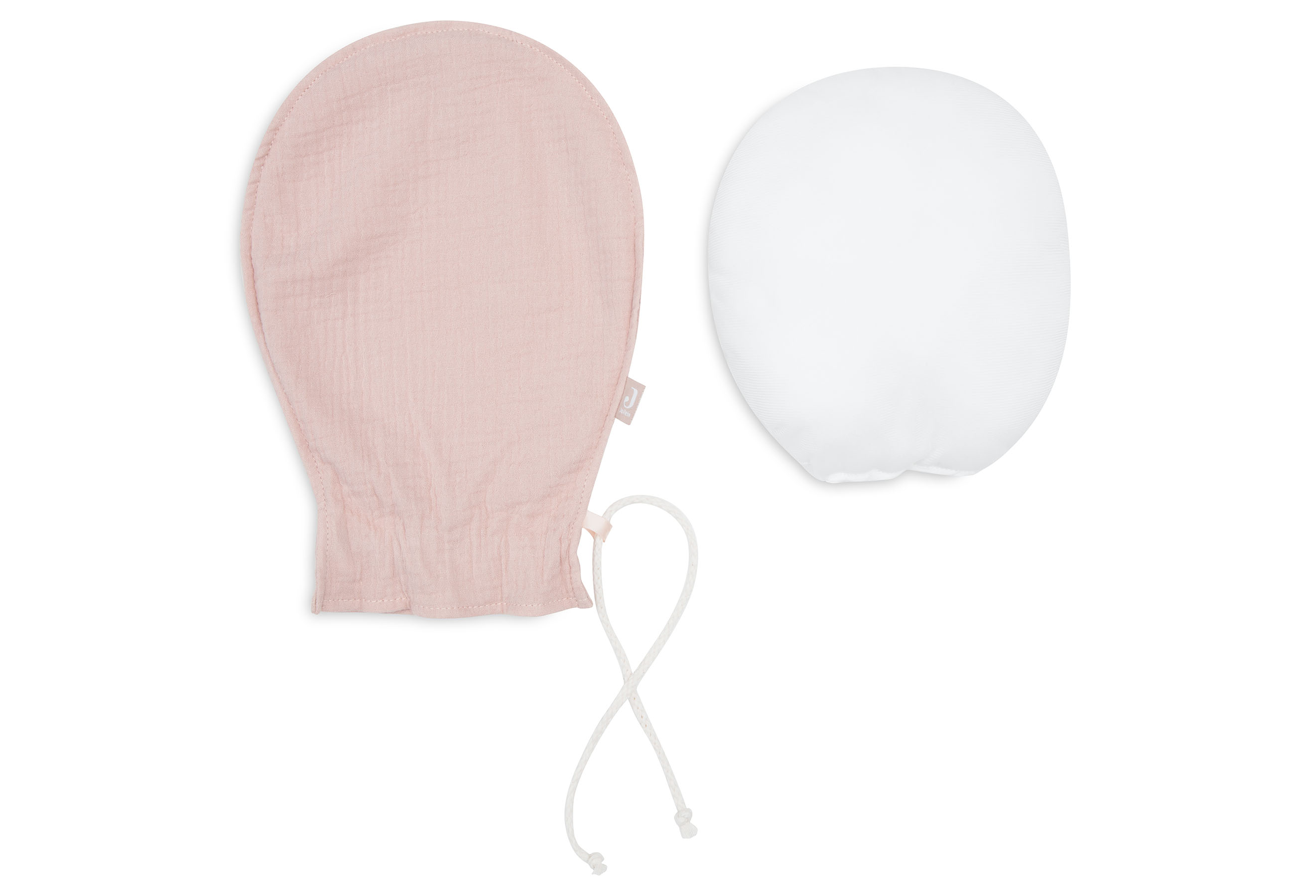 Jollein Ballong 25x50cm Party Collection Wild Rose - 4
