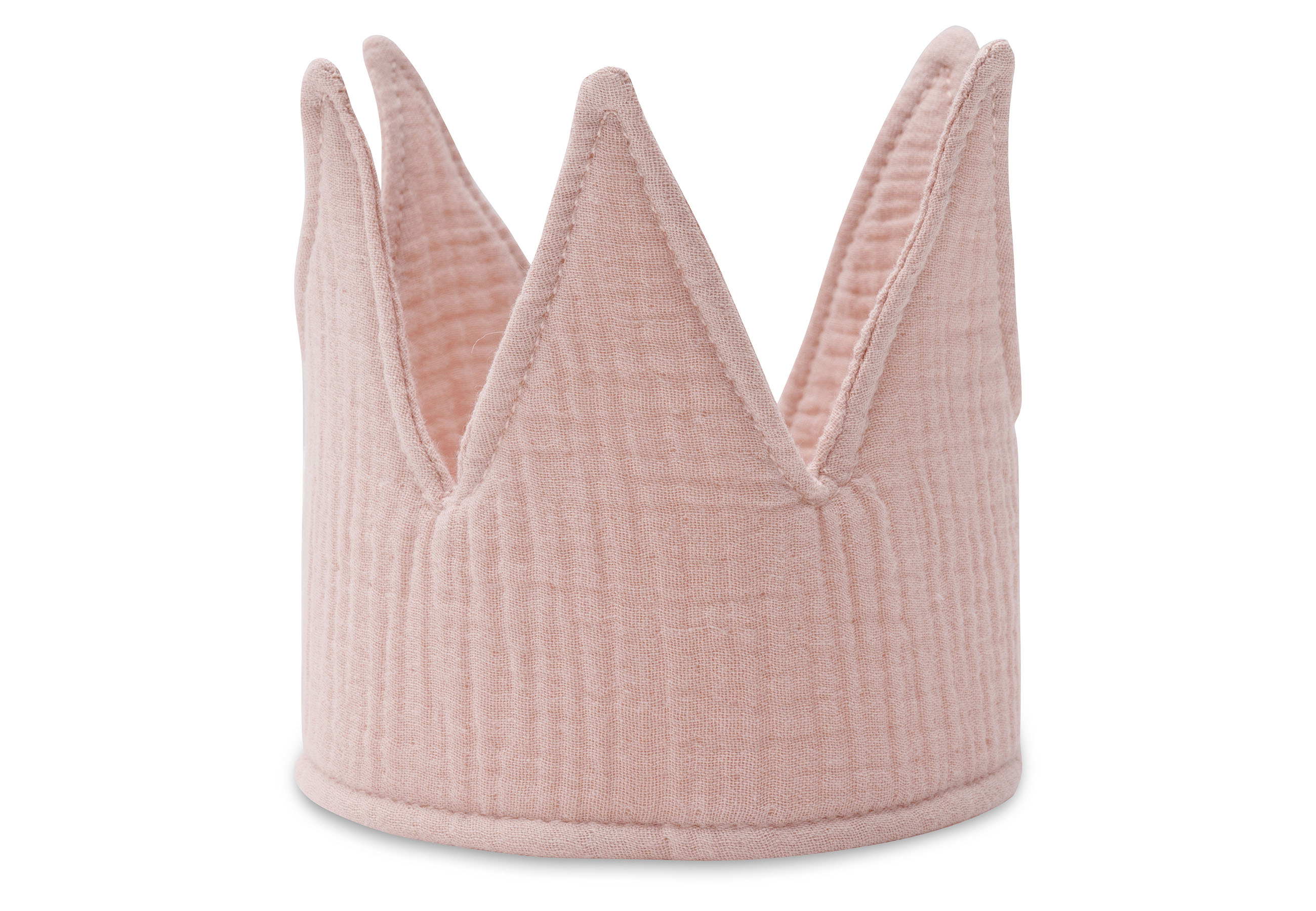 Jollein Krona 12x35cm Party Collection Wild Rose