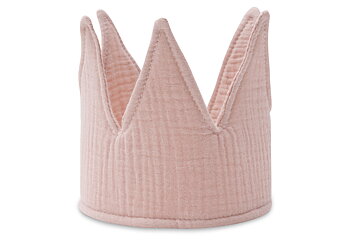 Jollein Krona 12x35cm Party Collection Wild Rose