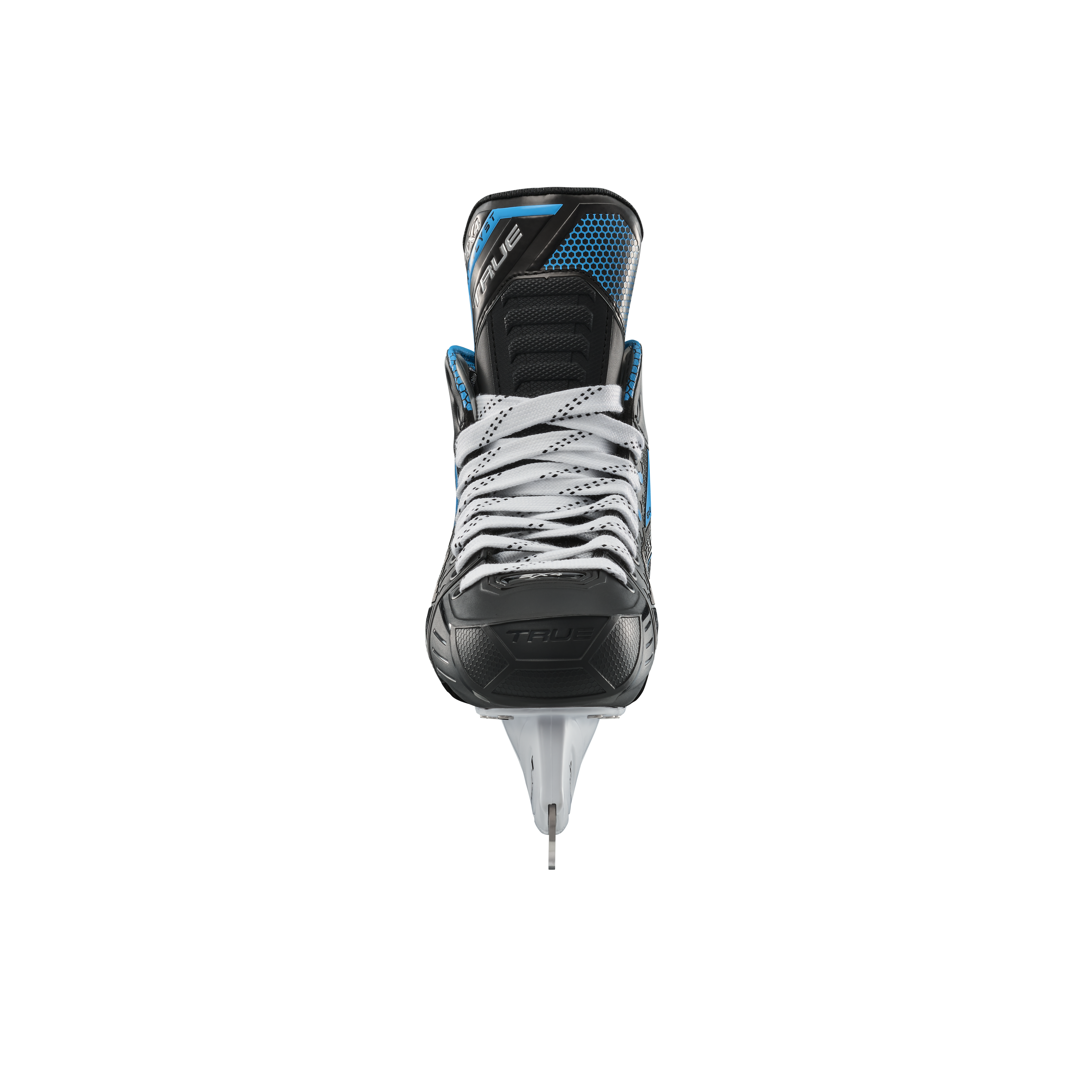 True Skridsko Catalyst 5X4 INT S24 - 6