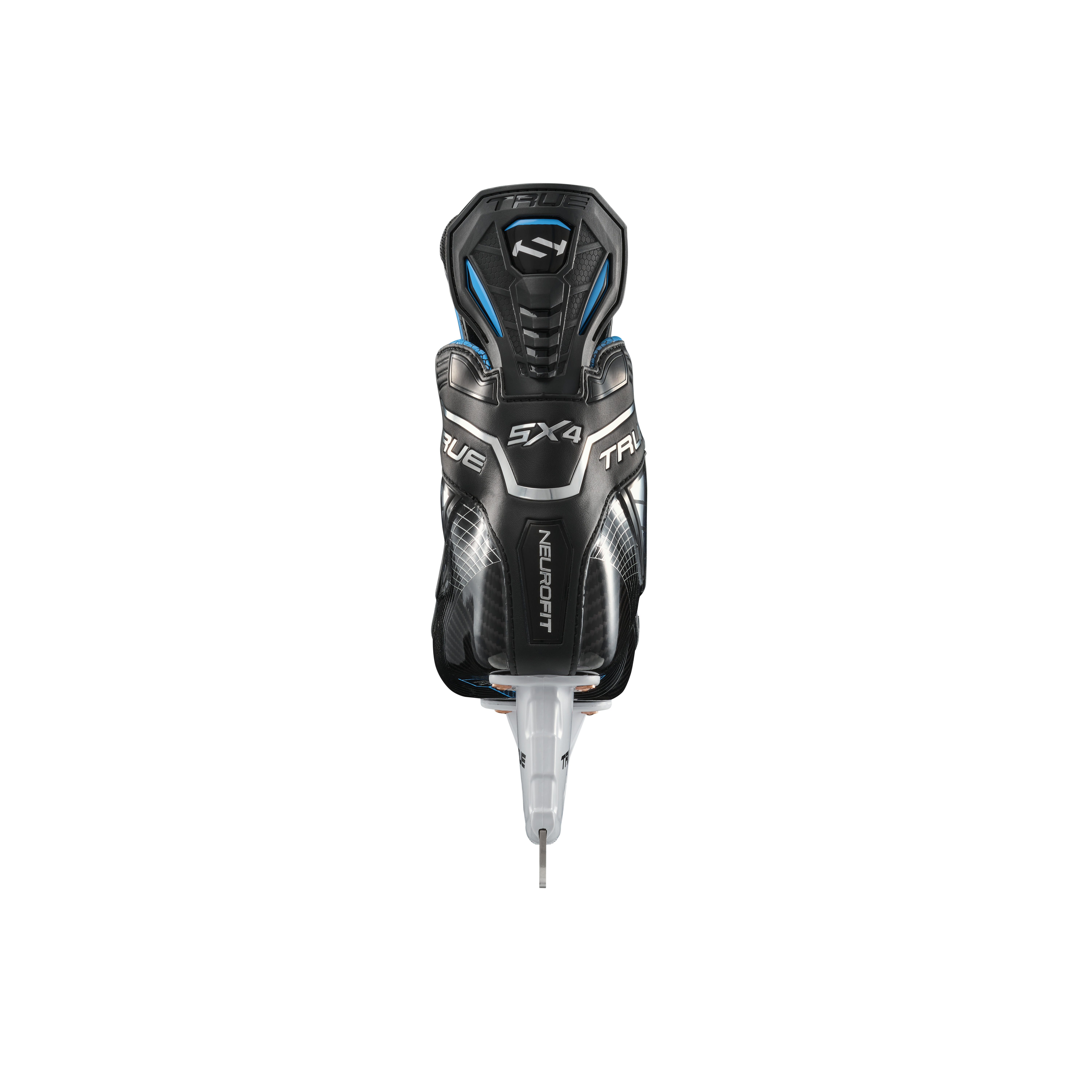 True Skridsko Catalyst 5X4 INT S24 - 3