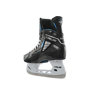 True Skridsko Catalyst 5X4 INT S24