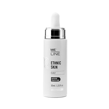 Meline - Ethnic Skin Day