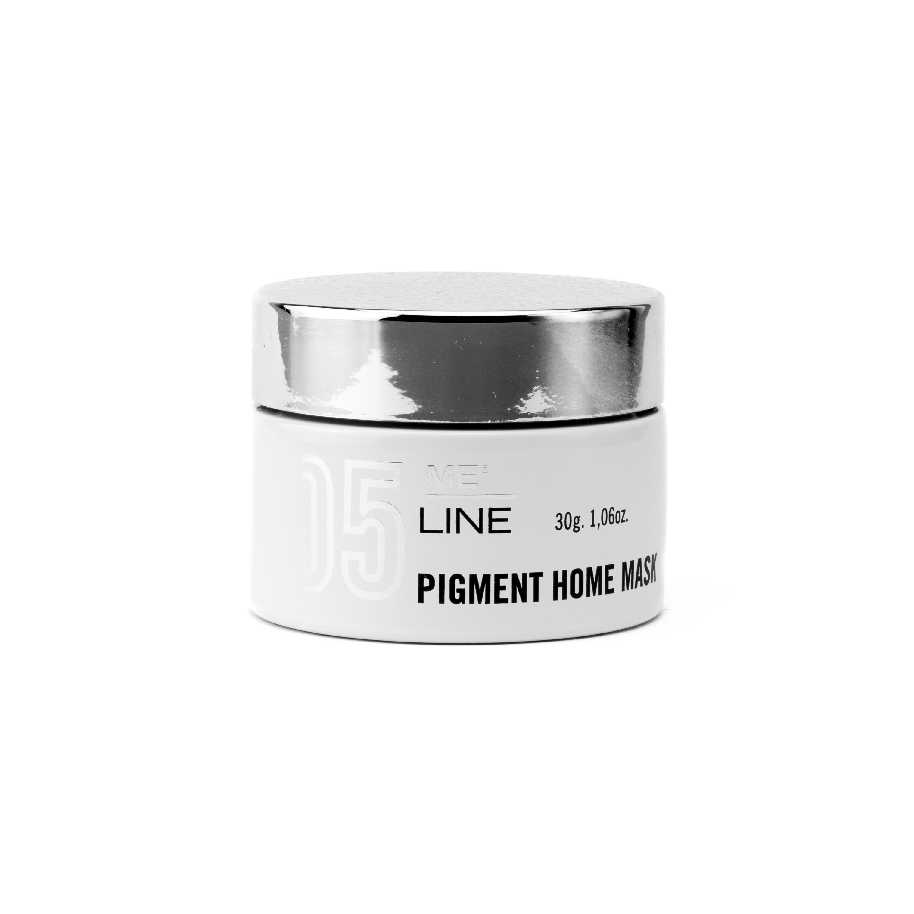 Meline - Pigment Home Mask