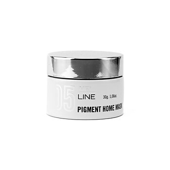 Meline - Pigment Home Mask