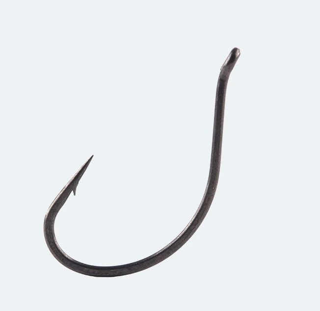 BKK DSS - Worm 7-pack