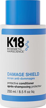 K18 Damage Shield Conditioner 250ml
