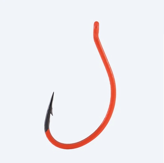 BKK DSS - Worm UV 6-pack