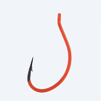 BKK DSS - Worm UV 6-pack