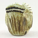 Edvard Lindahl (Minerva 1960) Chubby Owl Burr (2)