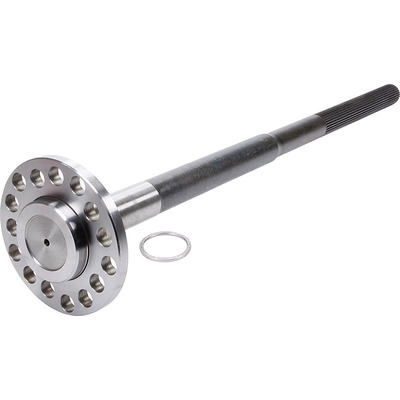 Allstar drivaxel 31 splines L=29,5"