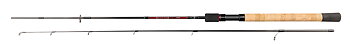Daiwa Ninja X Haspelspö