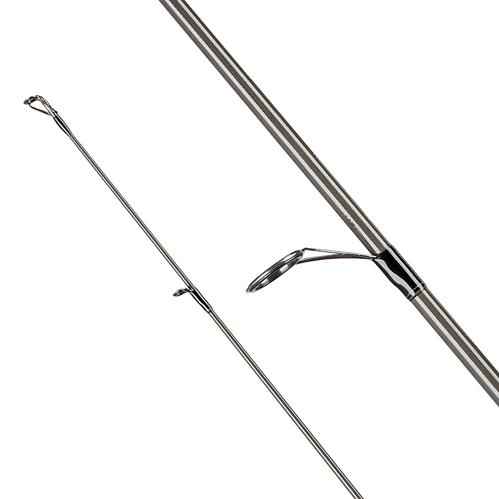 Daiwa Ninja X Haspelspö - 5