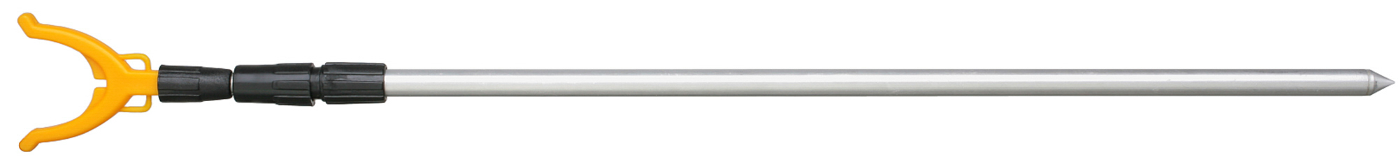 Mikado Rod Rest Telescopic Stick 50-90cm