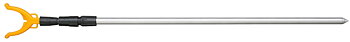 Mikado Rod Rest Telescopic Stick 50-90cm
