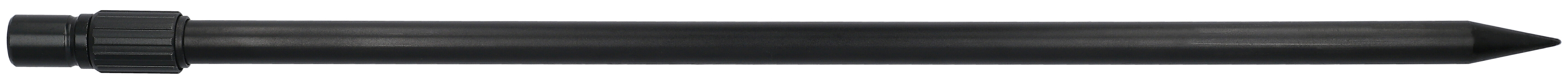 Mikado Rod Rest Telescopic Carp 30cm