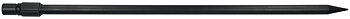 Mikado Rod Rest Telescopic Carp 30cm