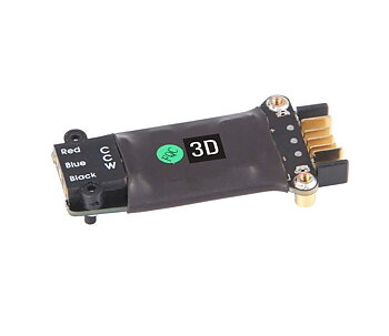 WALKERA, F210 3D Brushless ESC (CCW)