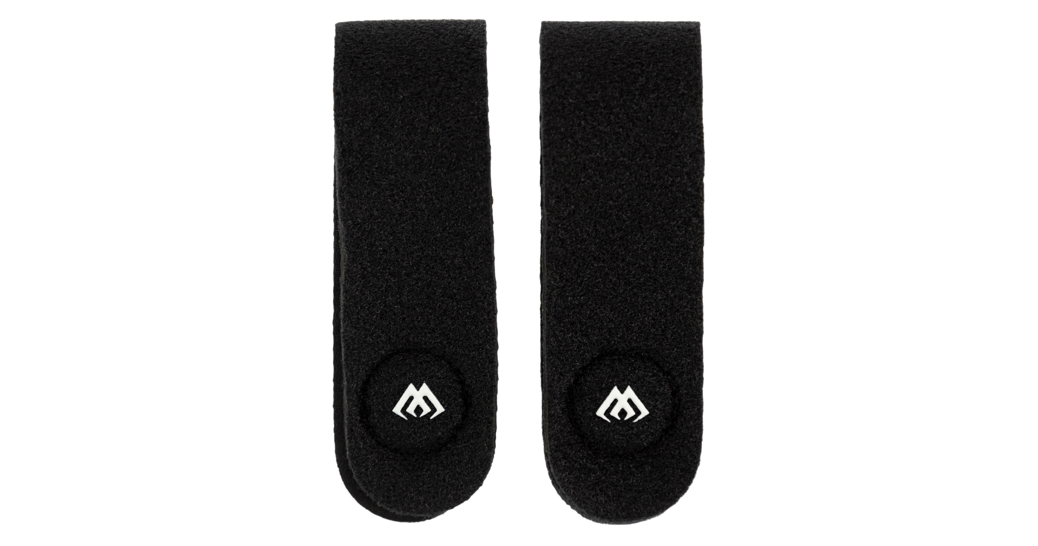 Mikado Rod Straps (2-Pack)